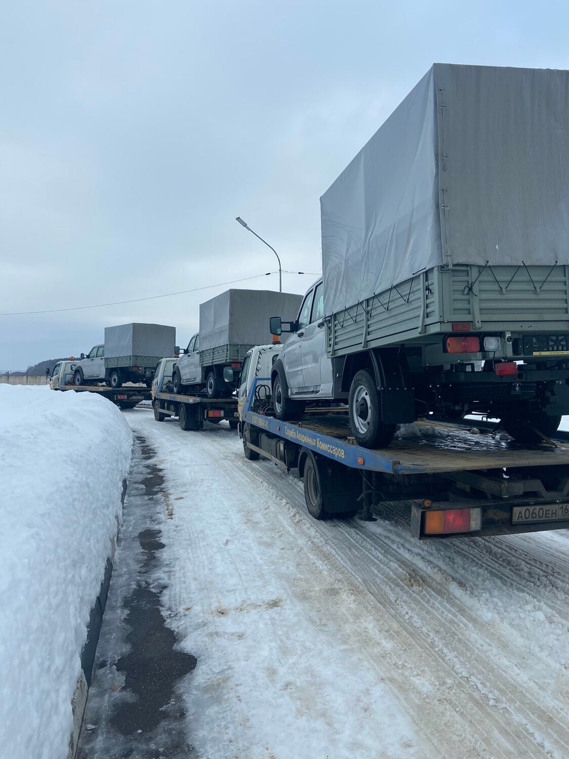 фура прицеп, грузовая фура, полуприцепы, фура, машина фура