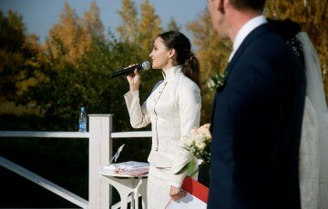 на свадьбе, свадебный, свадьба для двоих, невеста, невеста красивая
