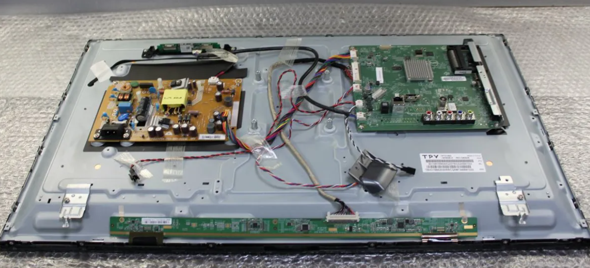 32pfl4308t/60, philips 32pfl4309, 42pfl4208t/60, philips 42pft5609, philips 32pfl5404