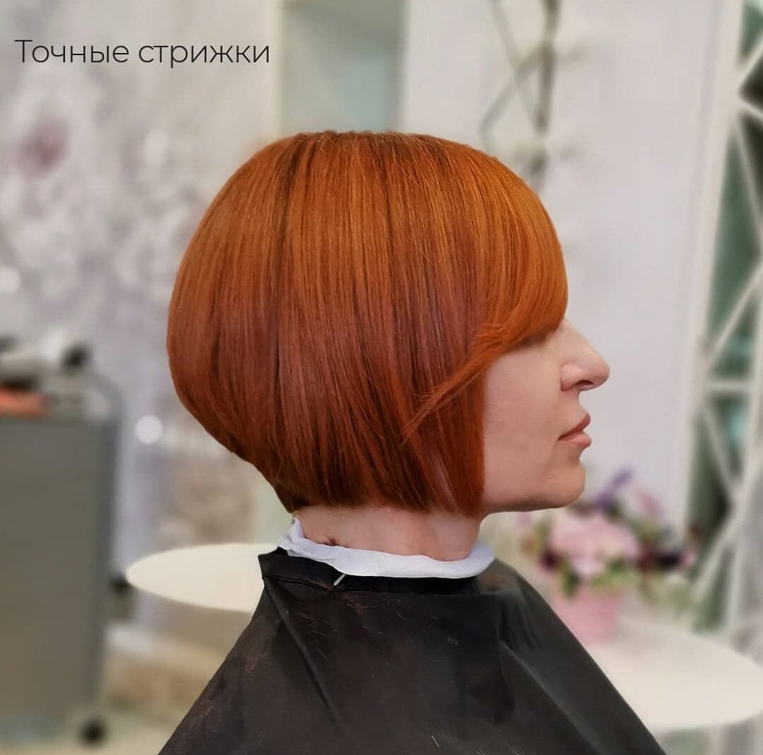 стрижка боб каре, боб каре, стрижки, каре, постригусь у профессионала боб каре