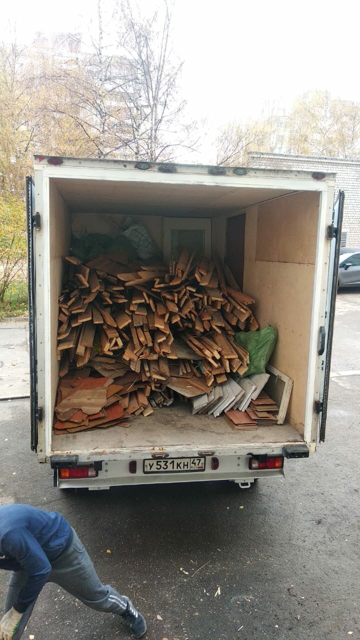 вывоз строительного мусора, вывоз мусора, вывоз мусора газелью, вывоз строительного мусора газель, вывоз мусора газель
