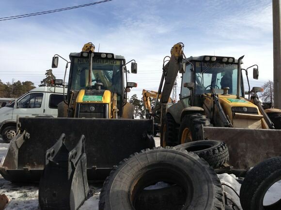 услуги jcb 3cx экскаватора погрузчика хабаровск, экскаватор погрузчик, услуги экскаватора погрузчика, экскаватор погрузчик jcb 3 cx, погрузчик jcb 3 cx