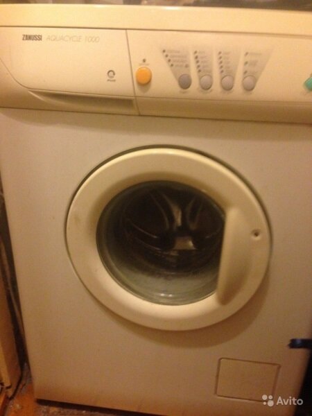 стиральная машина zanussi, стиральная машина, стиральная машина автомат, стиральная машинка zanussi, стиральная машинка