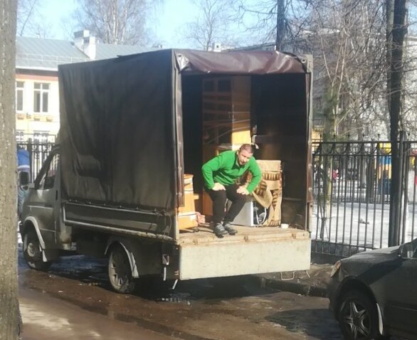 газель с грузчиками, грузчики переезды, газель, мини газель для перевозки, газель переезд