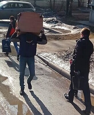 человек, пешеход, фотографии, дорога, мужчина