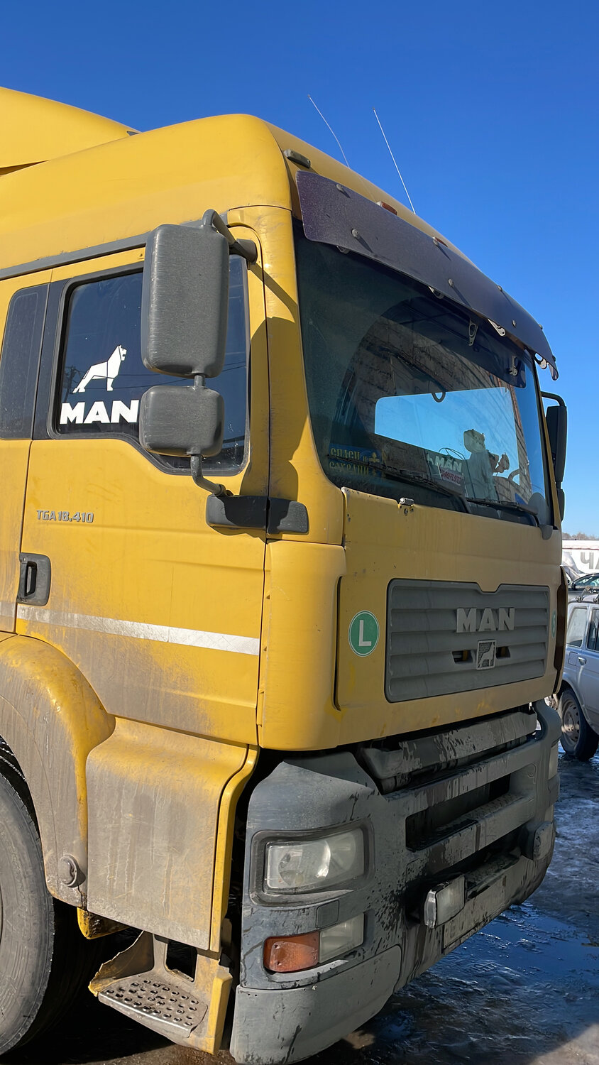 man tga, камаз 65116 самосвал, камаз 4308 тягач, тягач man, тягач мерседес актрос