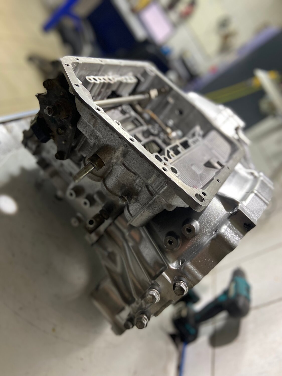 коробка автомат, коробка powershift 6dct450 mps6, jf017e вариатор, вариатор jf016e, акпп