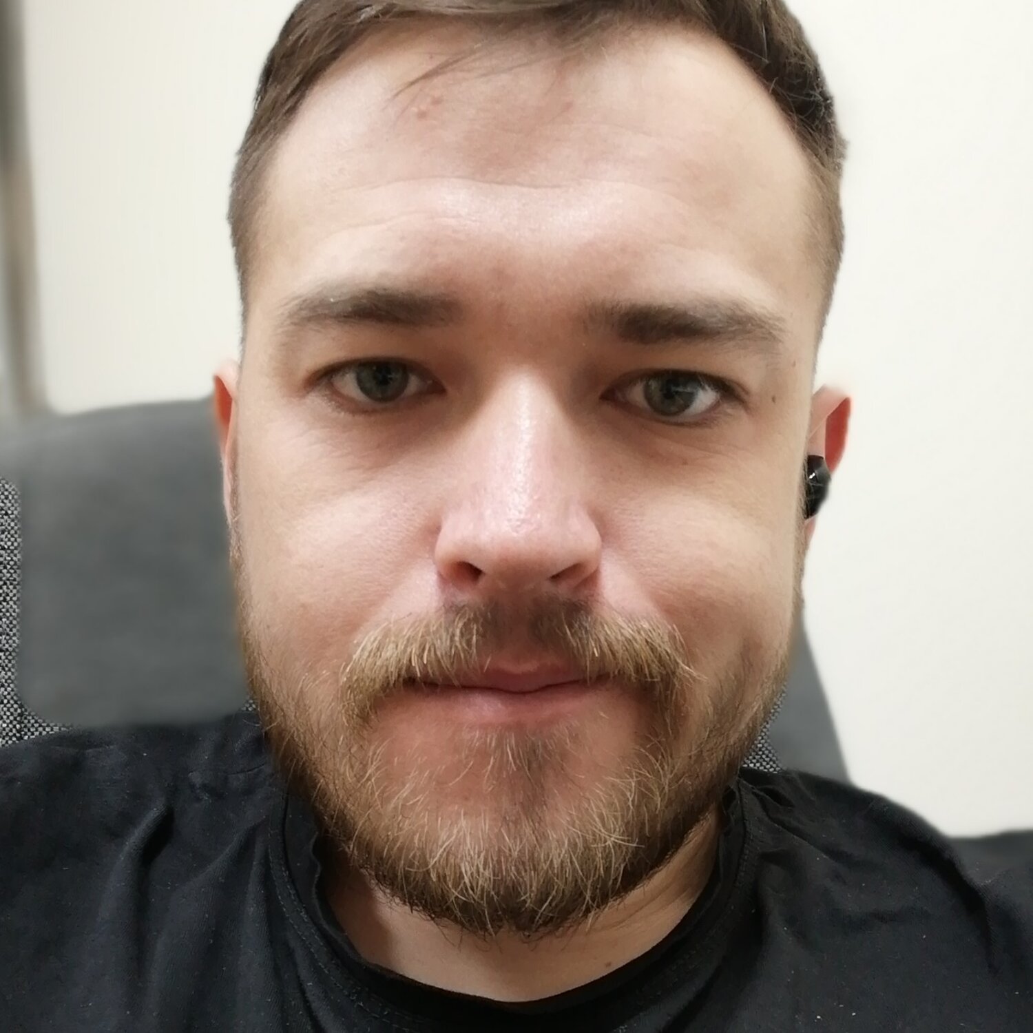 Дима Солодухин