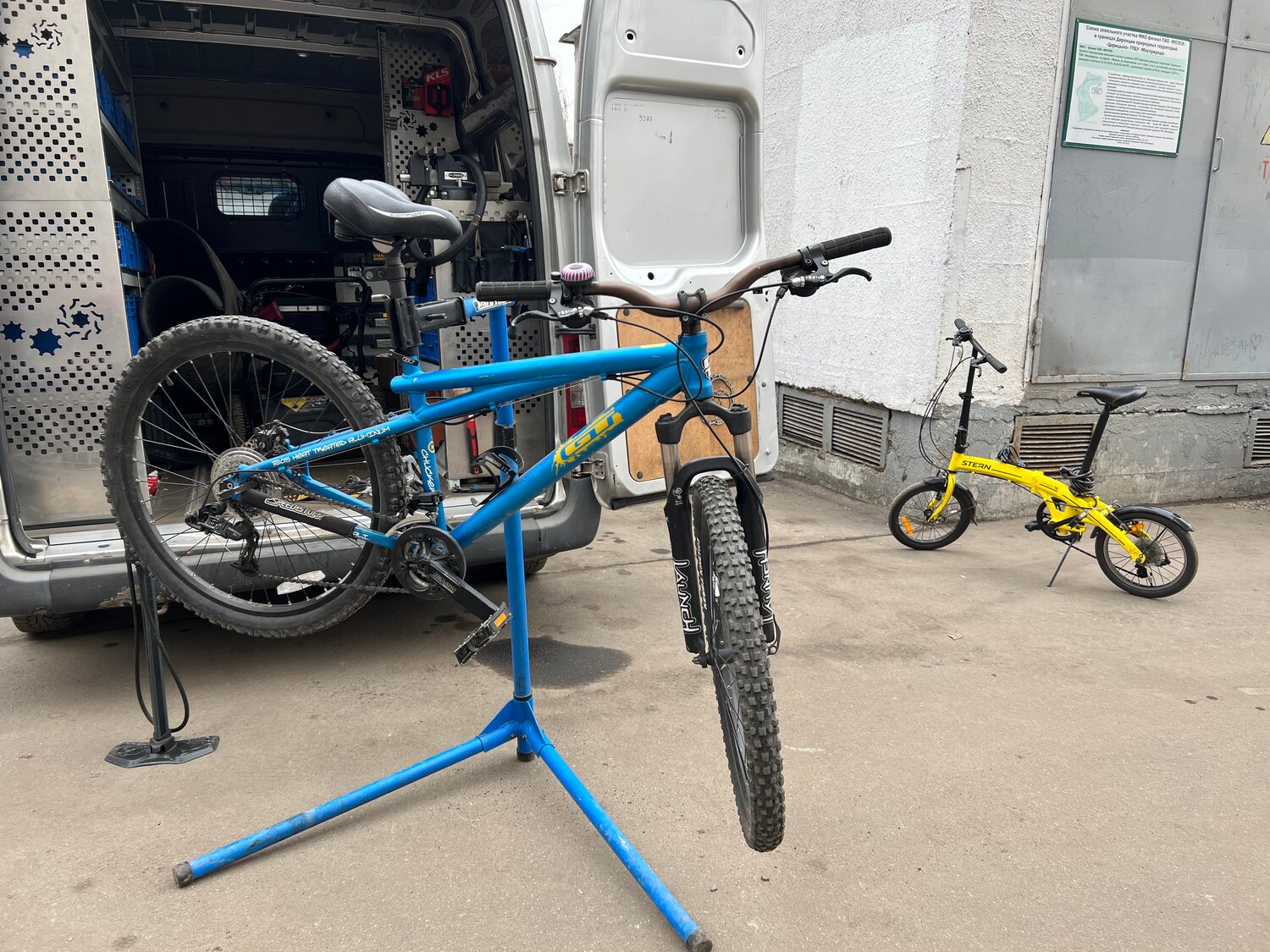 велосипед, велосипед велосипед, велосипед горный, bike, велосипед бу