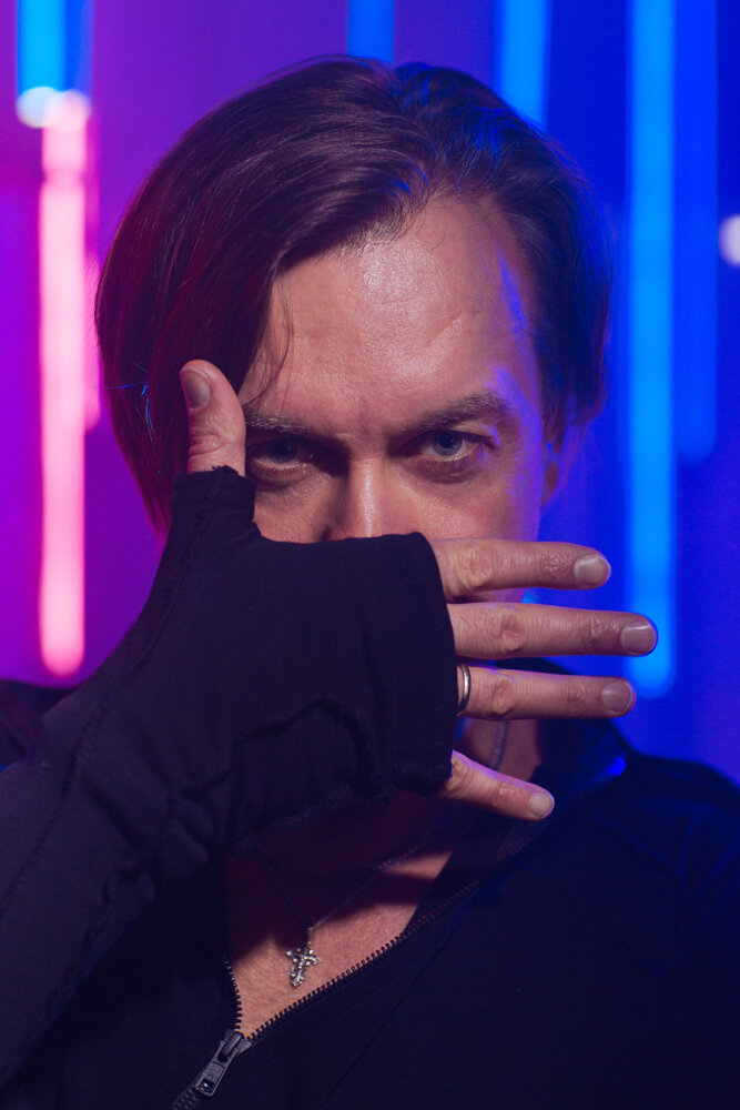 человек, игорь миркурбанов молодой, felix hands, культура нортон, ларин донат николаевич