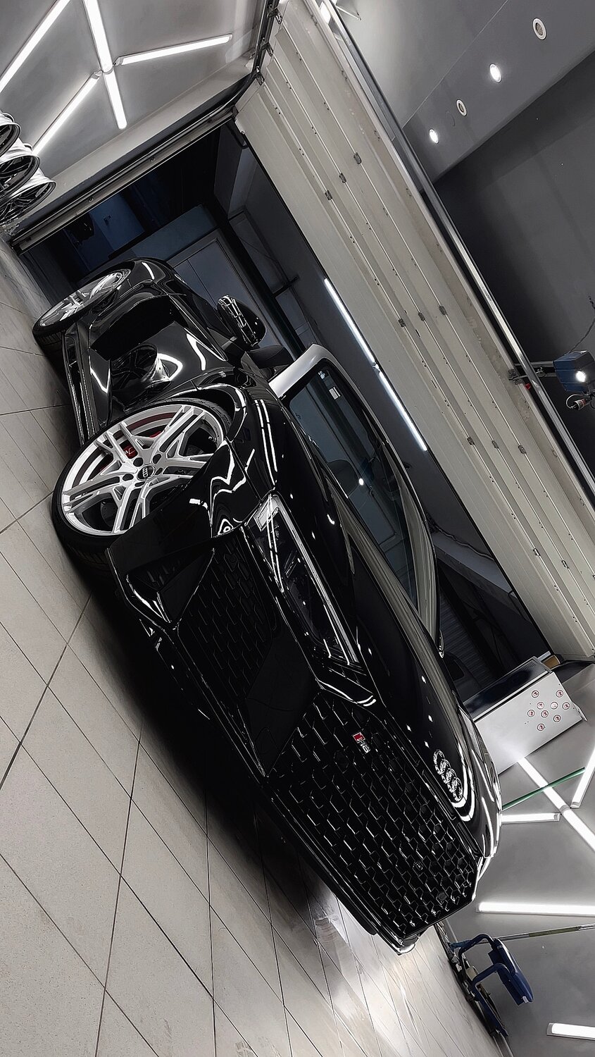 автомобиль, авто, автомобиль бмв, авто детейлинг, mercedes — mo1