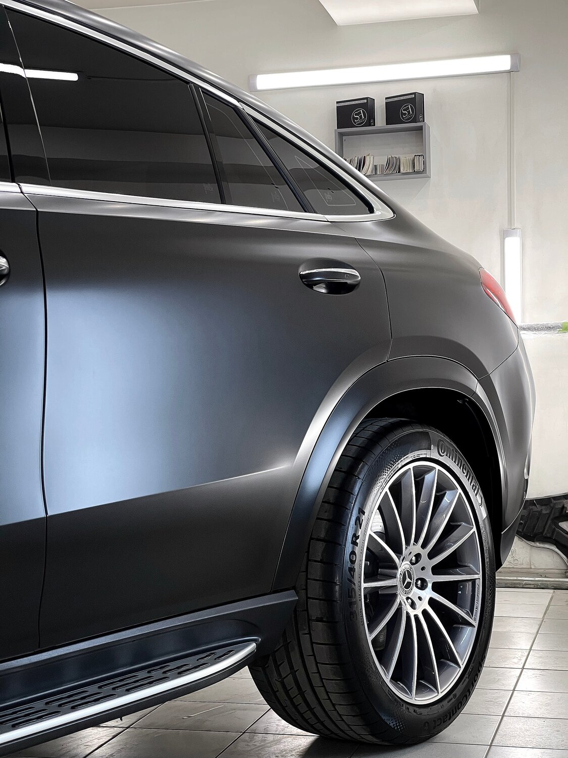 киа соренто прайм 2018, пороги для порше кайен у3, пороги для bmw x5 f15, astra j диски r19, керамическое покрытие автомобиля