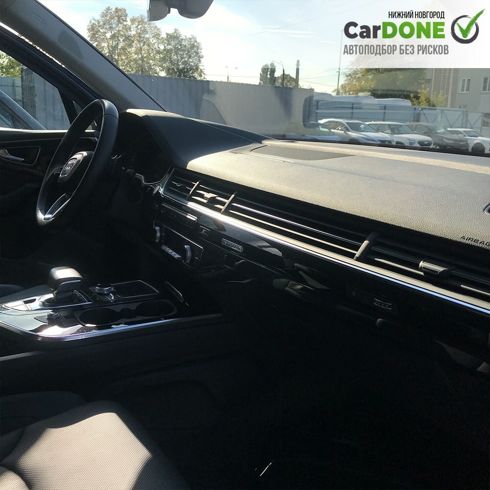 автомобиль, бмв в россии, bmw e60 салон карбон, авто, BMW 1er II (F20-F21)