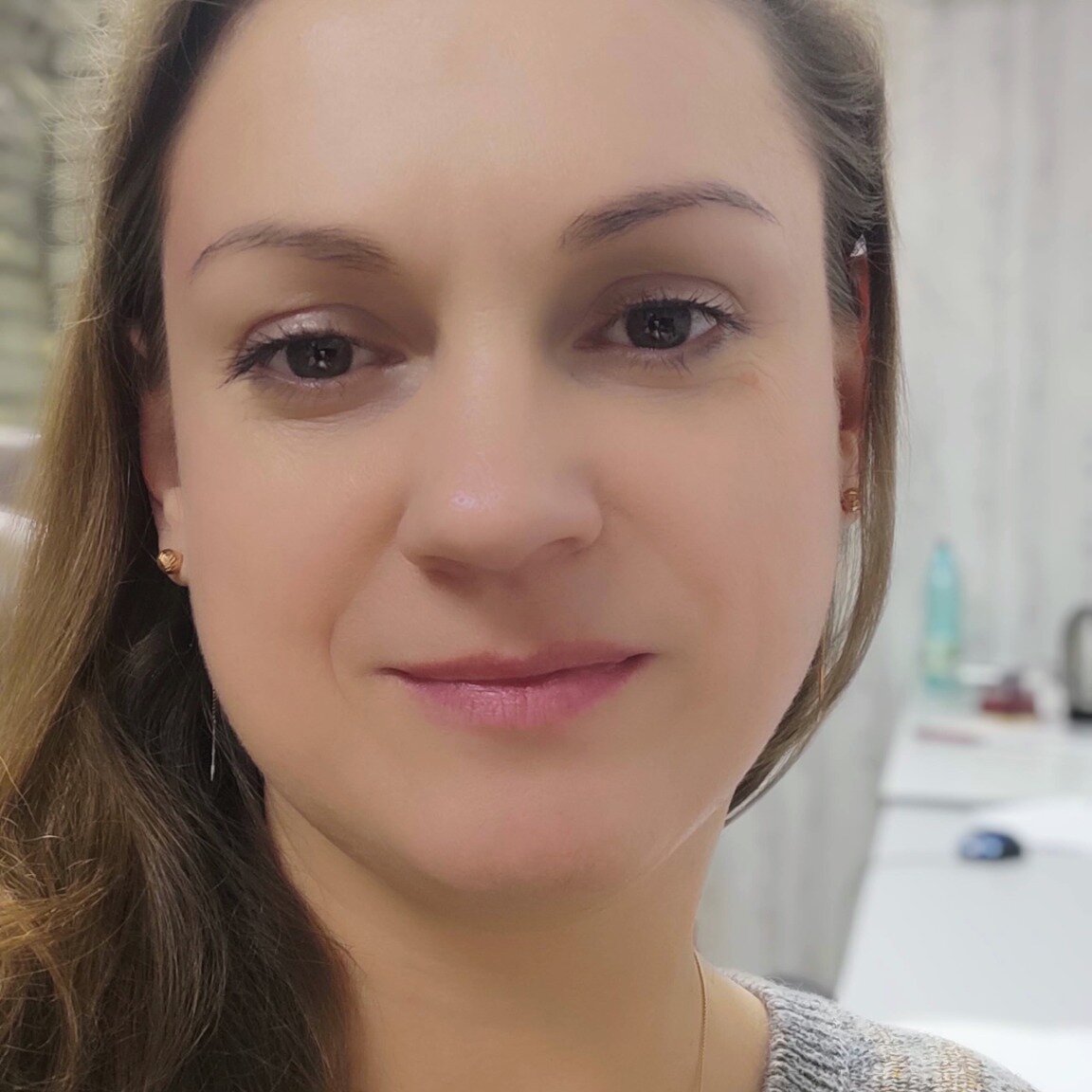 Olga B.