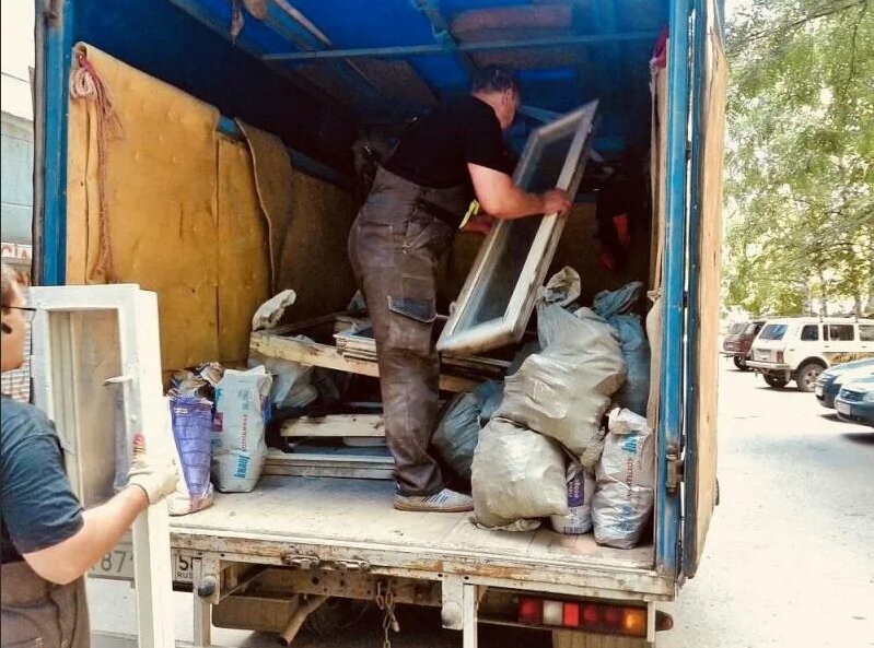 вывоз строительного мусора газель, вывоз строительного мусора, вывоз мусора, погрузка вывоз мусора камаз газель, грузчики