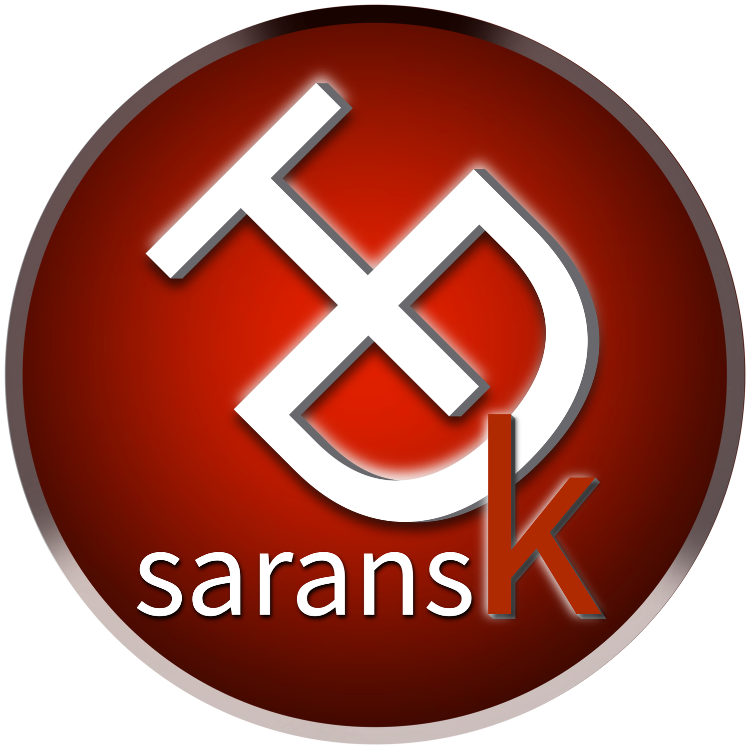 TDK-Саранск