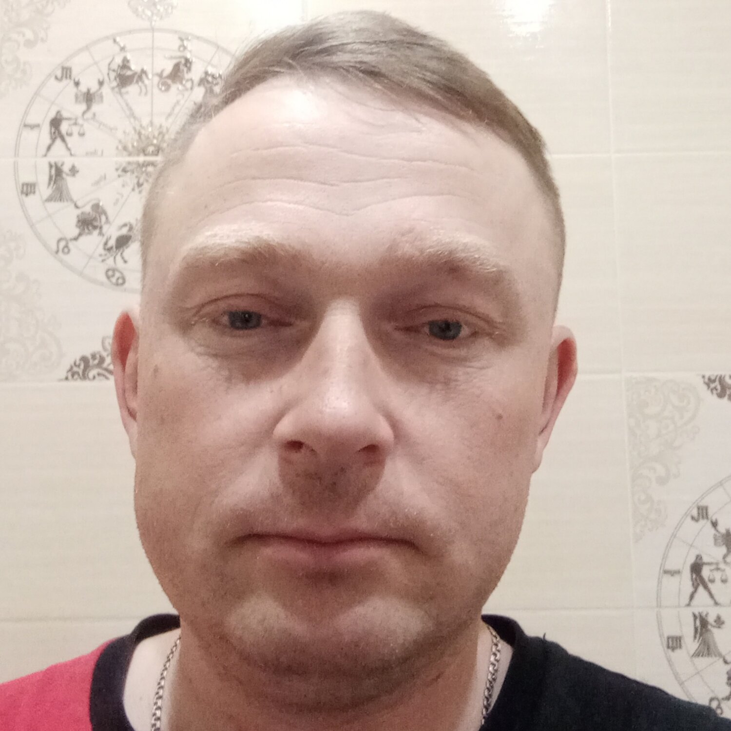 Андрей Валерьевич Гребнев