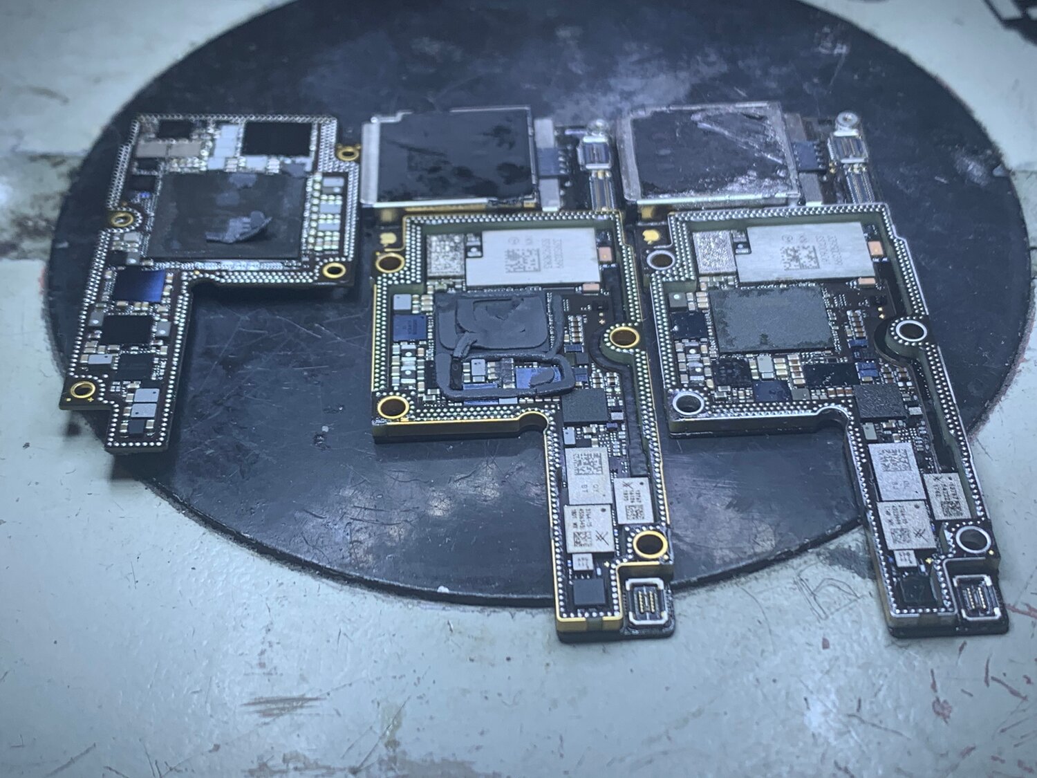 материнская плата, материнская плата iphone x, материнская плата для ноутбука, samsung np300e5c материнская плата, плата ноутбука