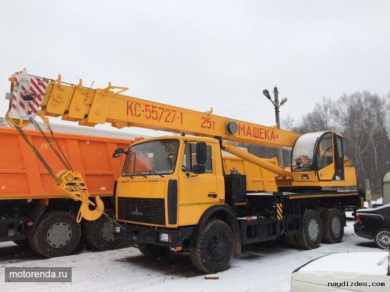 машека кс-55727-1 автокран, автокран маз 65713 машека, маз автокран, маз кс 55727, кран маз 63030 кс 55727