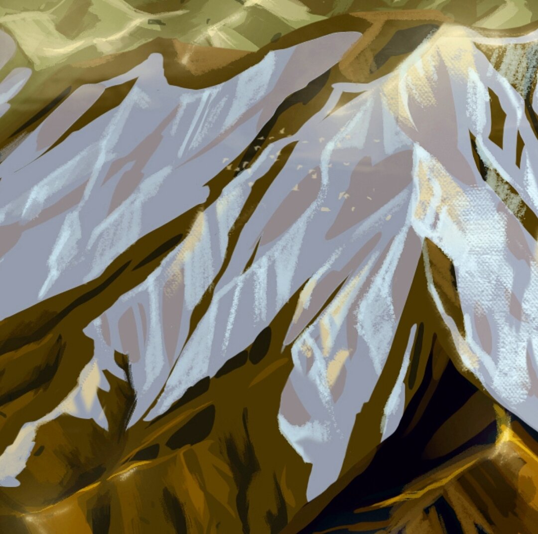 фон камуфляжный, фон камуфляж, зимний камуфляж, ткань хаки, размытое изображение
