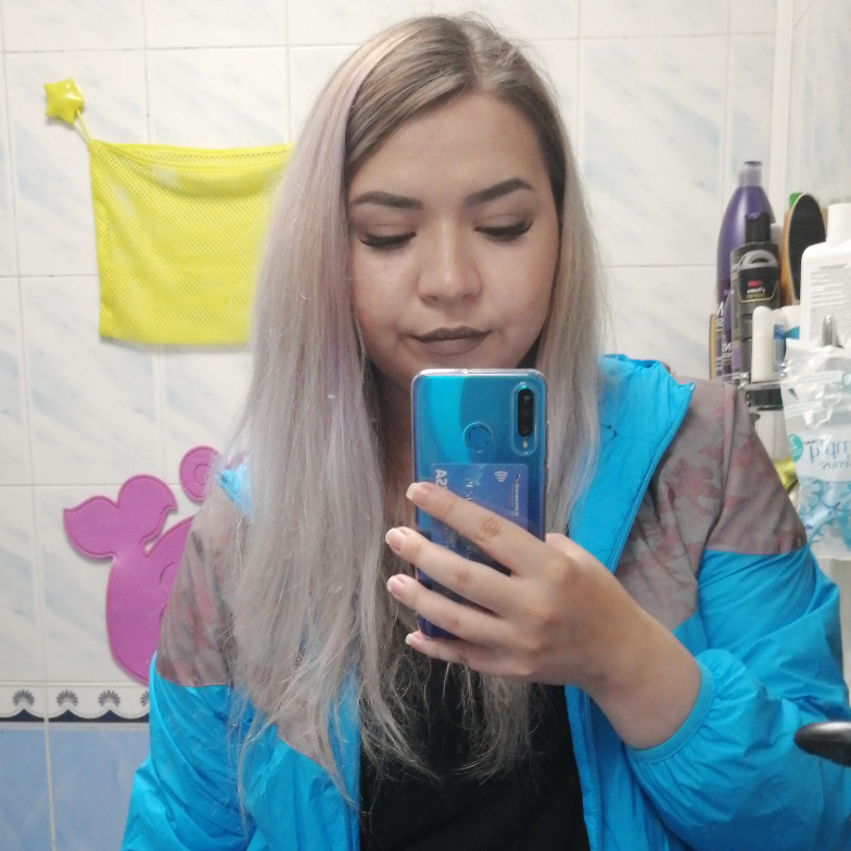 Ремонт мебели в петропавловске - 90 фото