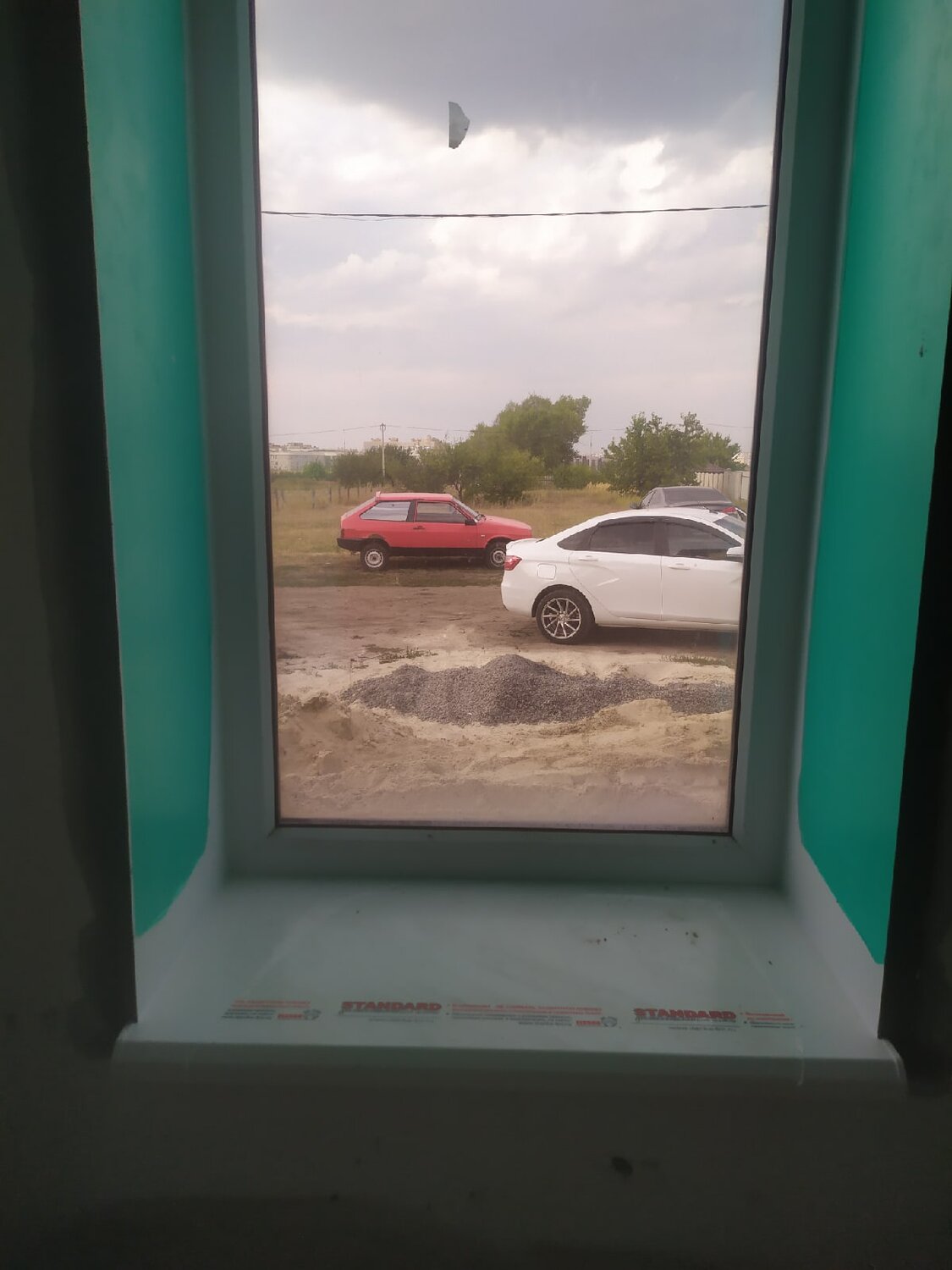 окно, окно стеклопакет, окна пластиковые, окна пвх, новопетровск пластиковые окна