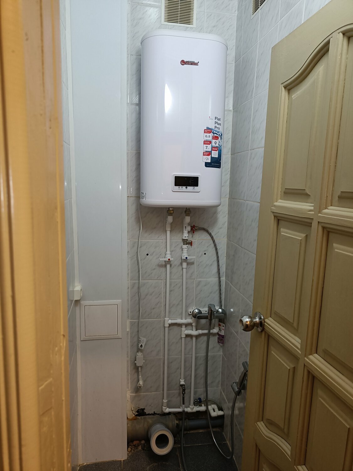 Сантехник в Самаре: 86 сантехников со средним рейтингом 4.5 с отзывами ...