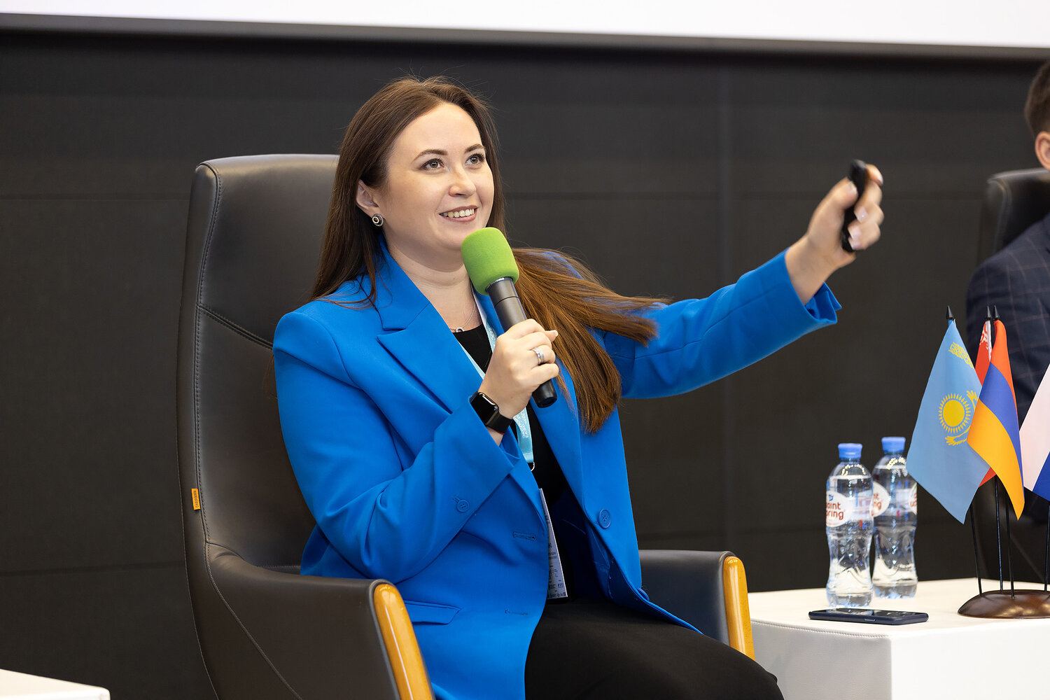 емельянова лидия юрьевна ростов, брынцева ирина александровна, ракова анастасия, мария ситтель останкино, шабарова анна алексеевна