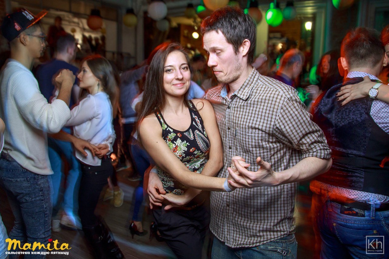 человек, вечеринка, ночная жизнь красноярска, ночной клуб, бары москвы