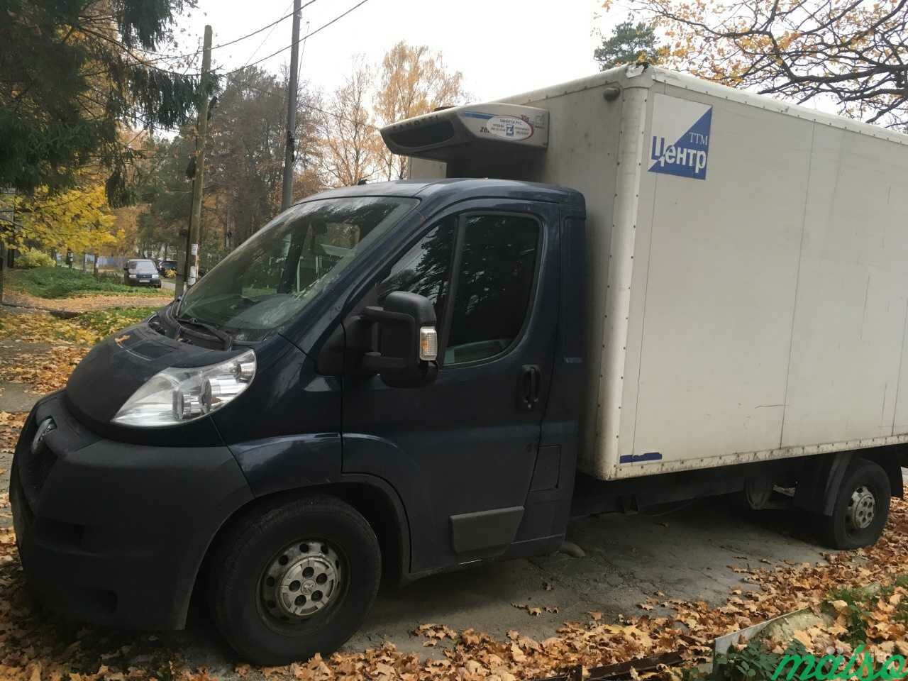 peugeot boxer, пежо боксер грузовой 2011, пежо боксер реф, газель, пежо боксер 2011
