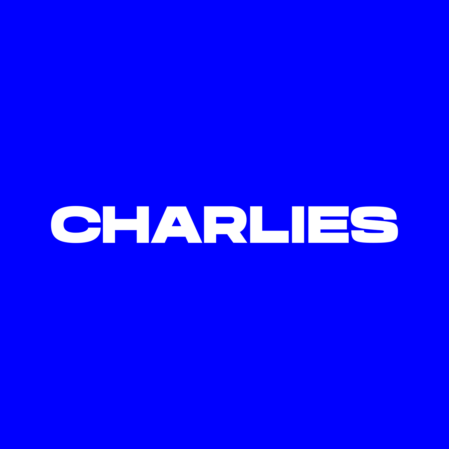 Charlie’s Barbershop & Tattoo