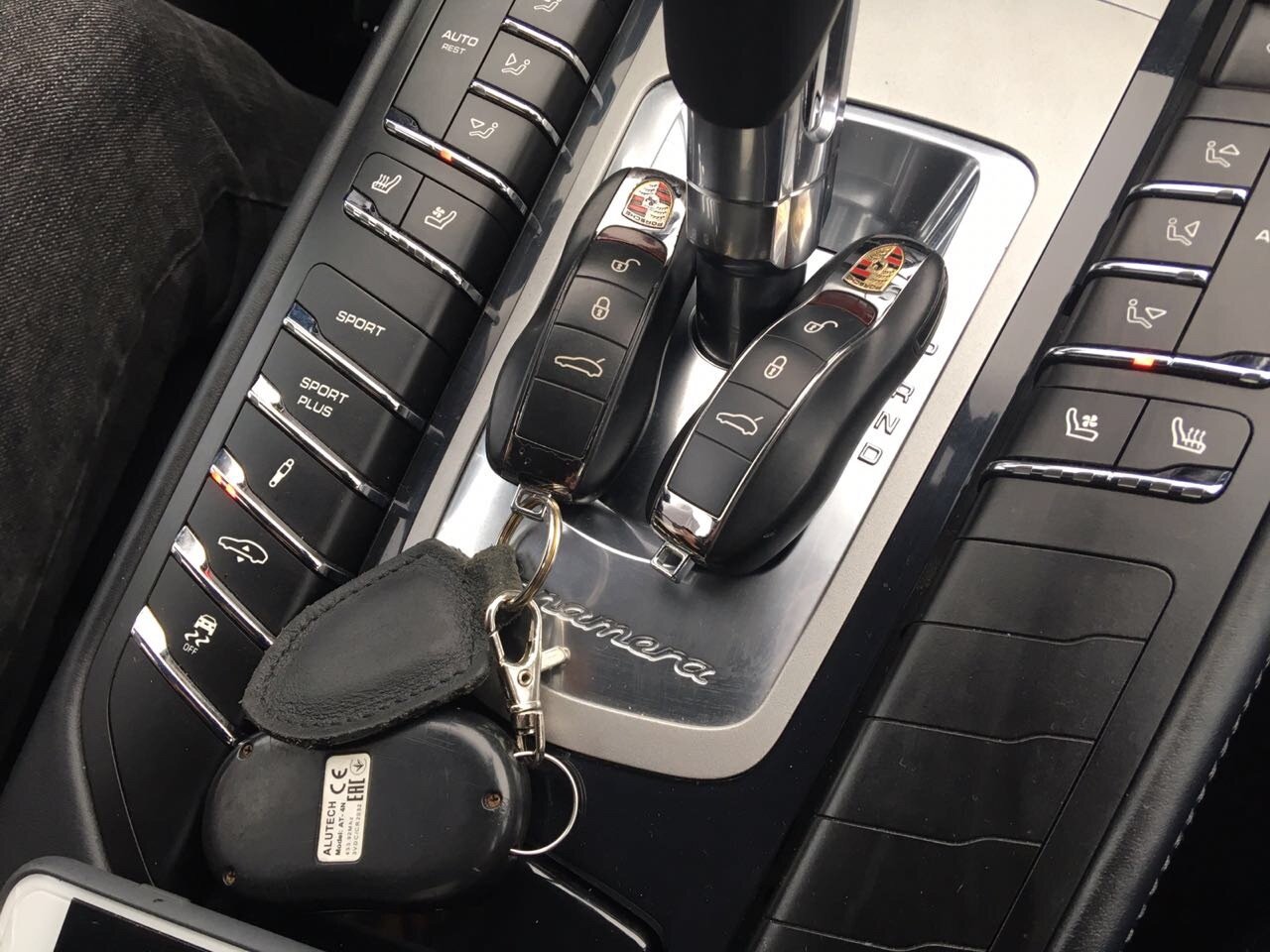 ключ порше кайен 2018, ключ порше макан, наушники порше кайен 2006, porsche cayenne 3, автомобиль