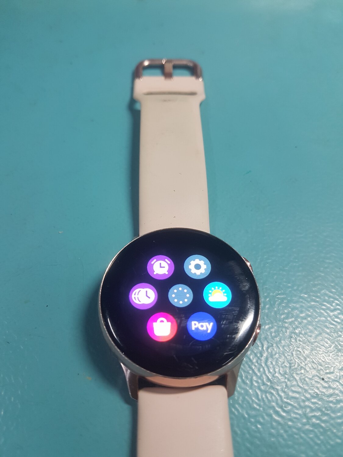умные часы, продам часы samsung galaxy watch active, samsung watch, смарт часы самсунг galaxy active 2 женские, galaxy watch