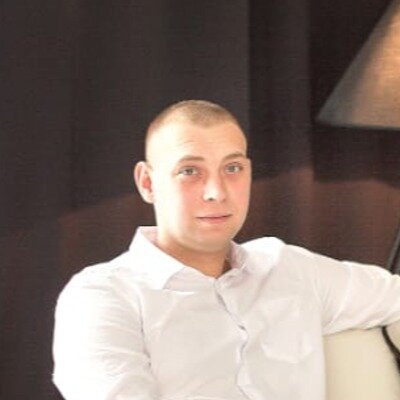 Алексей Т.