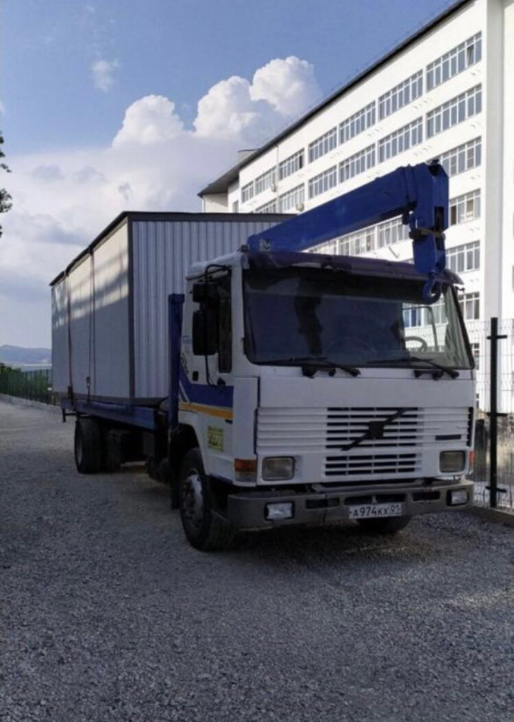 скания xlera4x2a, маз 6312 бортовой, маз 5440а5, скания 113. 1325265, маз 6303 манипулятор