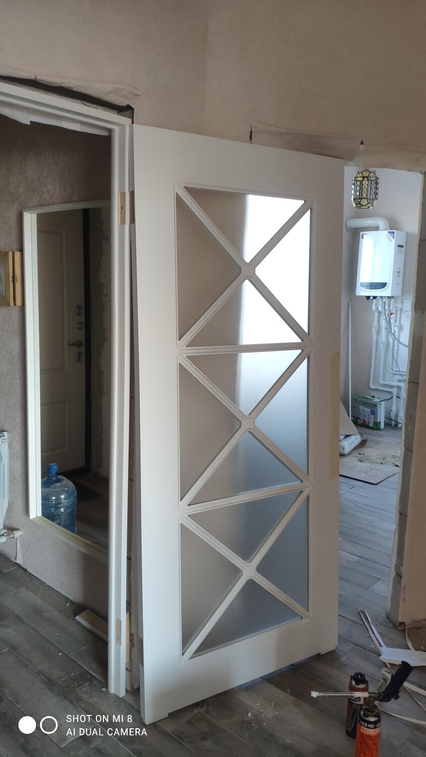 фасад витрина с перекрестием тмф, фасады с перекрестием, раздвижные двери, межкомнатная дверь ева 9, дверь