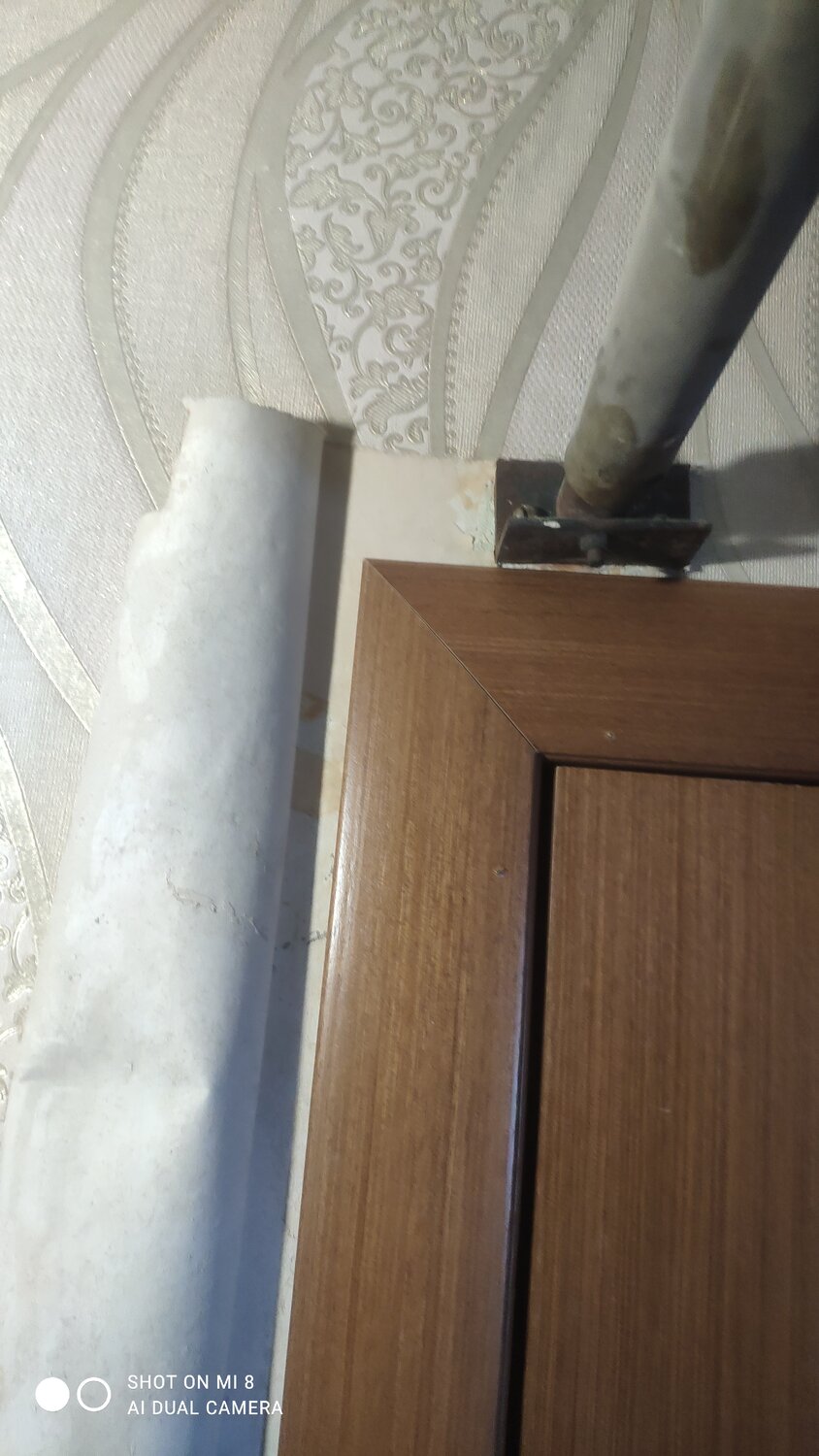 наличник дверной, наличники на межкомнатные двери, доборы и наличники, телескопический наличник на двери, врезная коробка двери