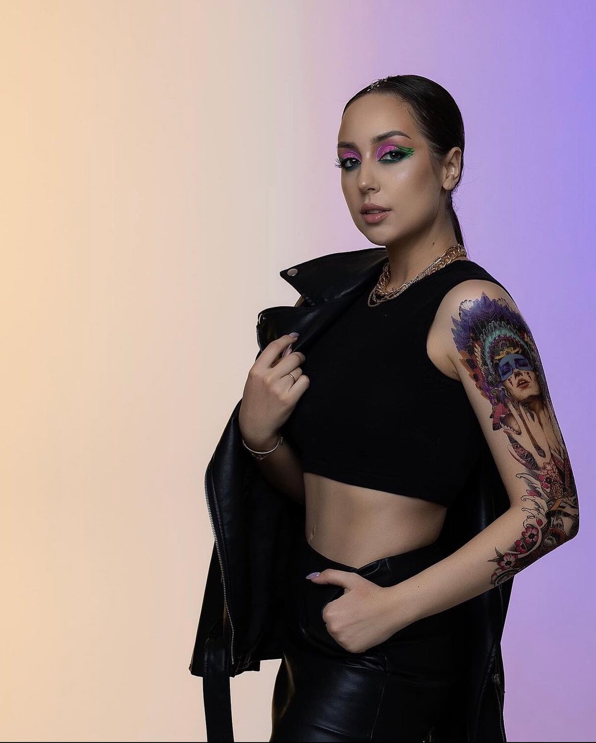 девушка, kehlani 2015, красивые женщины, женщина, популярные женщины