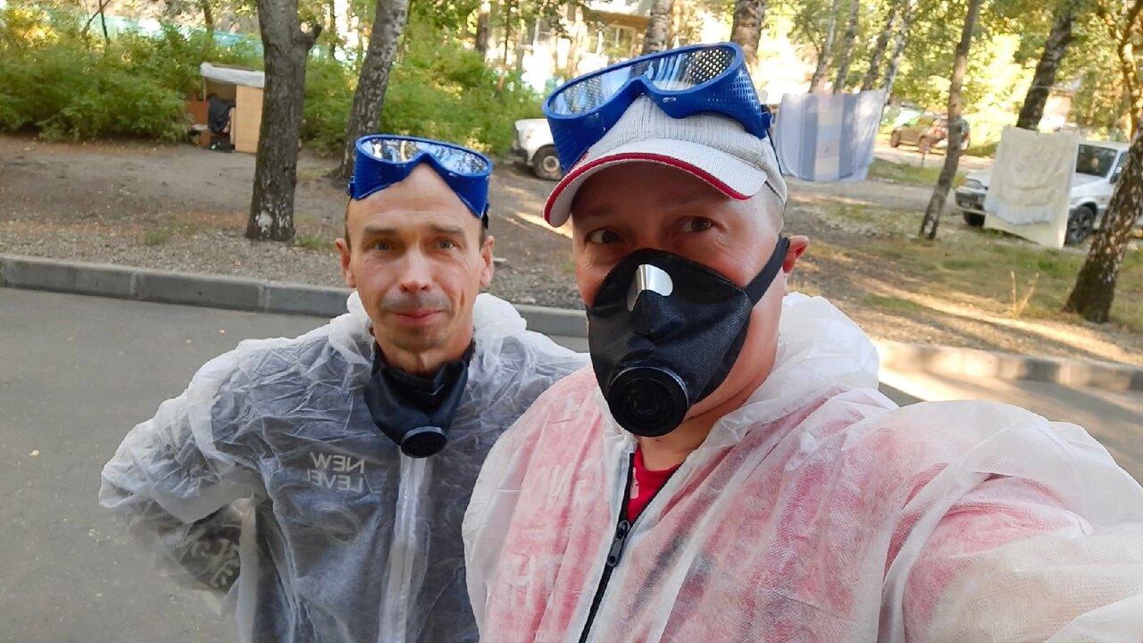 человек, фотографии, аваков бук шарий, еремин алексей, дмитрий поляков