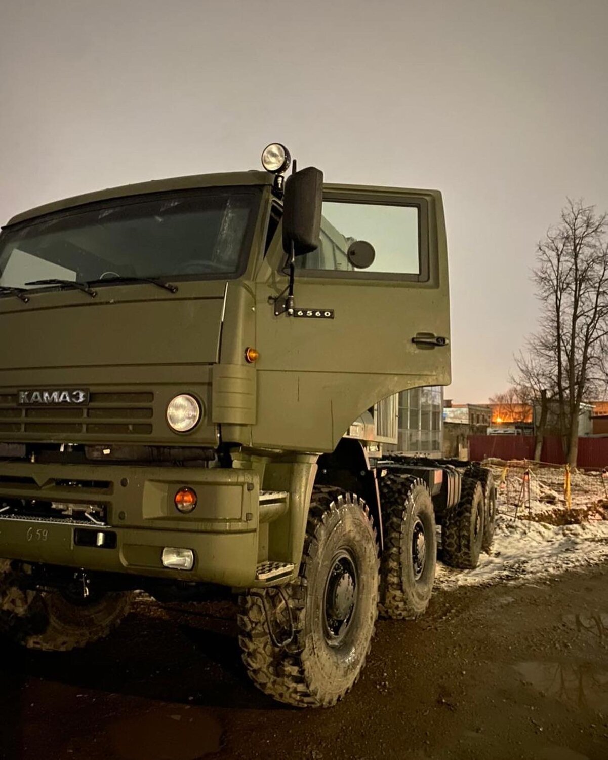 камаз 4310, камаз вездеход 8х8 6350, камаз вездеход, камаз вездеход 53501, камаз 6560