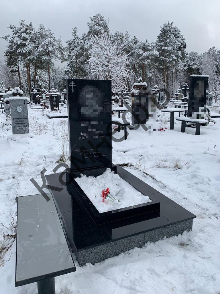 надгробия и памятники, памятники на могилу габбро, памятники на могилу, гранитный памятник, памятник из карельского гранита
