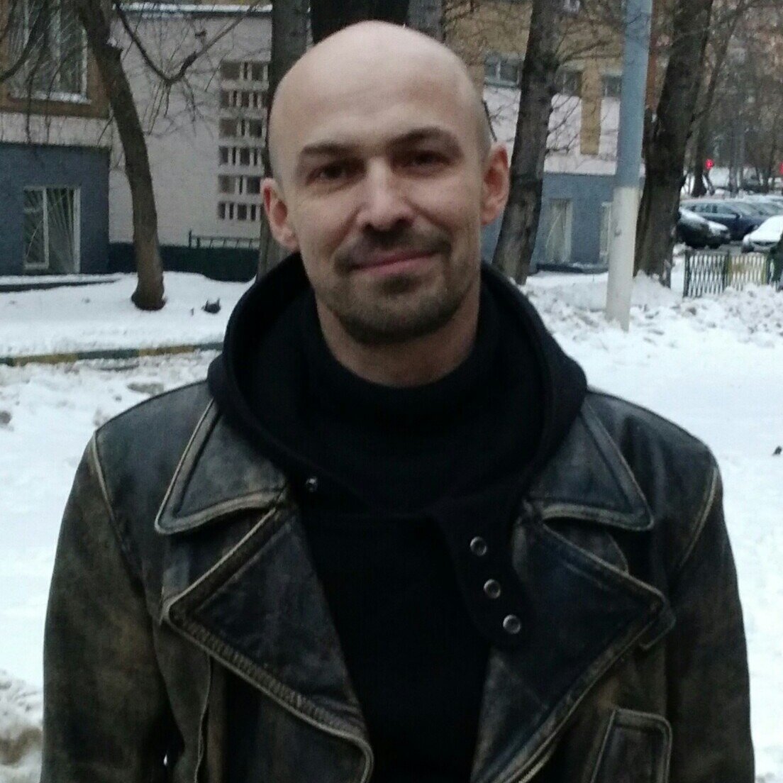 Плотник в Москве: 85 столяров со средним рейтингом 4.6 с отзывами и ...