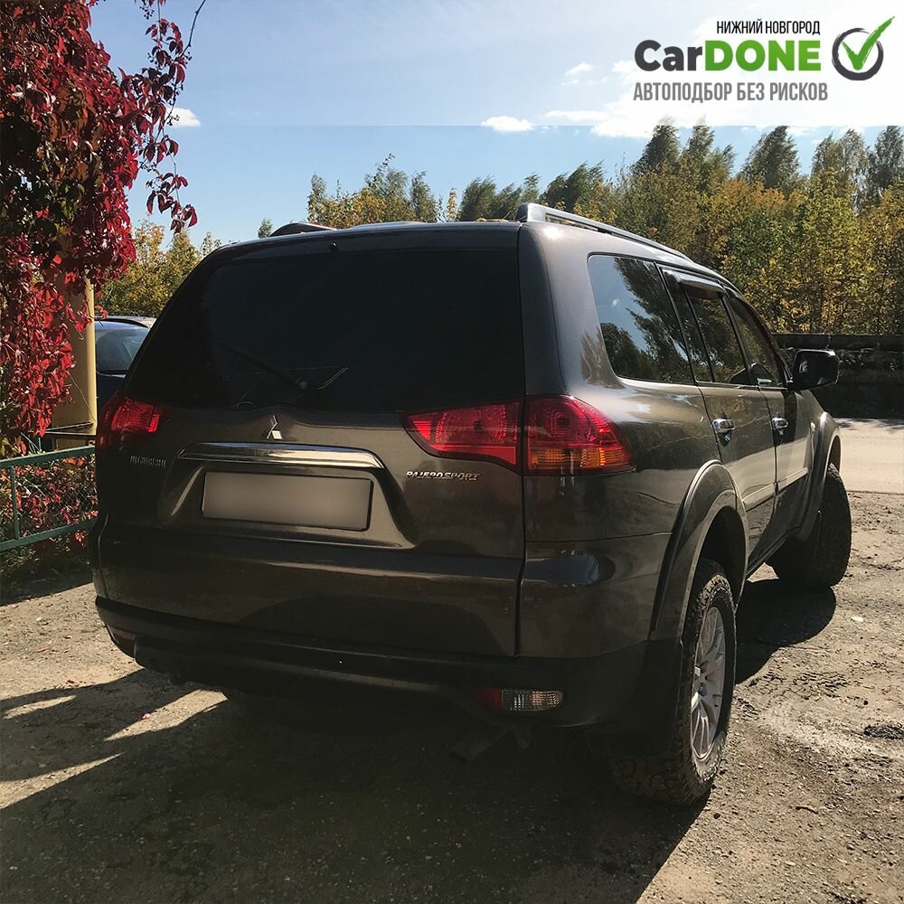 mitsubishi pajero sport, mitsubishi pajero sport iii рестайлинг коричневый, pajero sport 2006 черный, автомобиль, паджеро спорт 2014