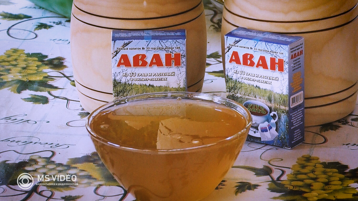 бабушкины рецепты, рецепты, домашние рецепты, липовый мед, мед