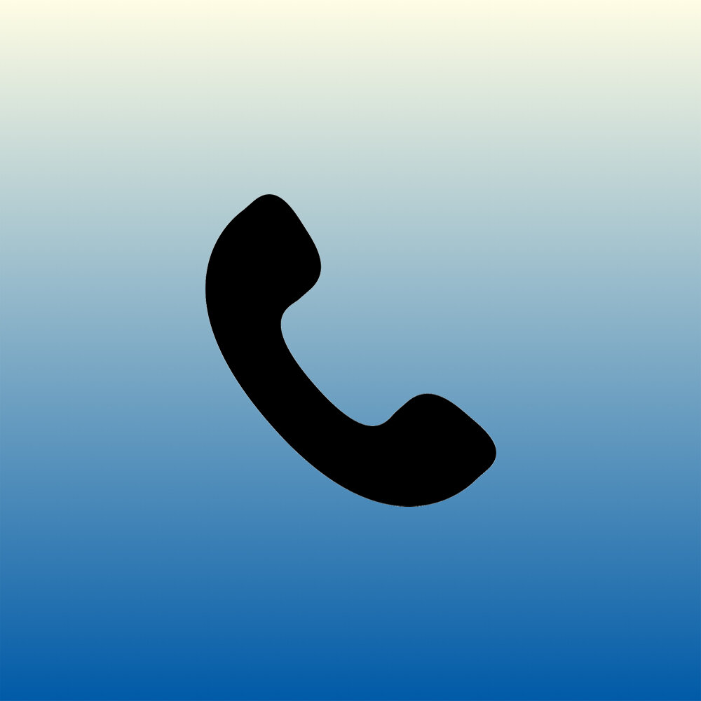 значок телефона, телефон иконка, символ телефона, phone icon, знак телефона