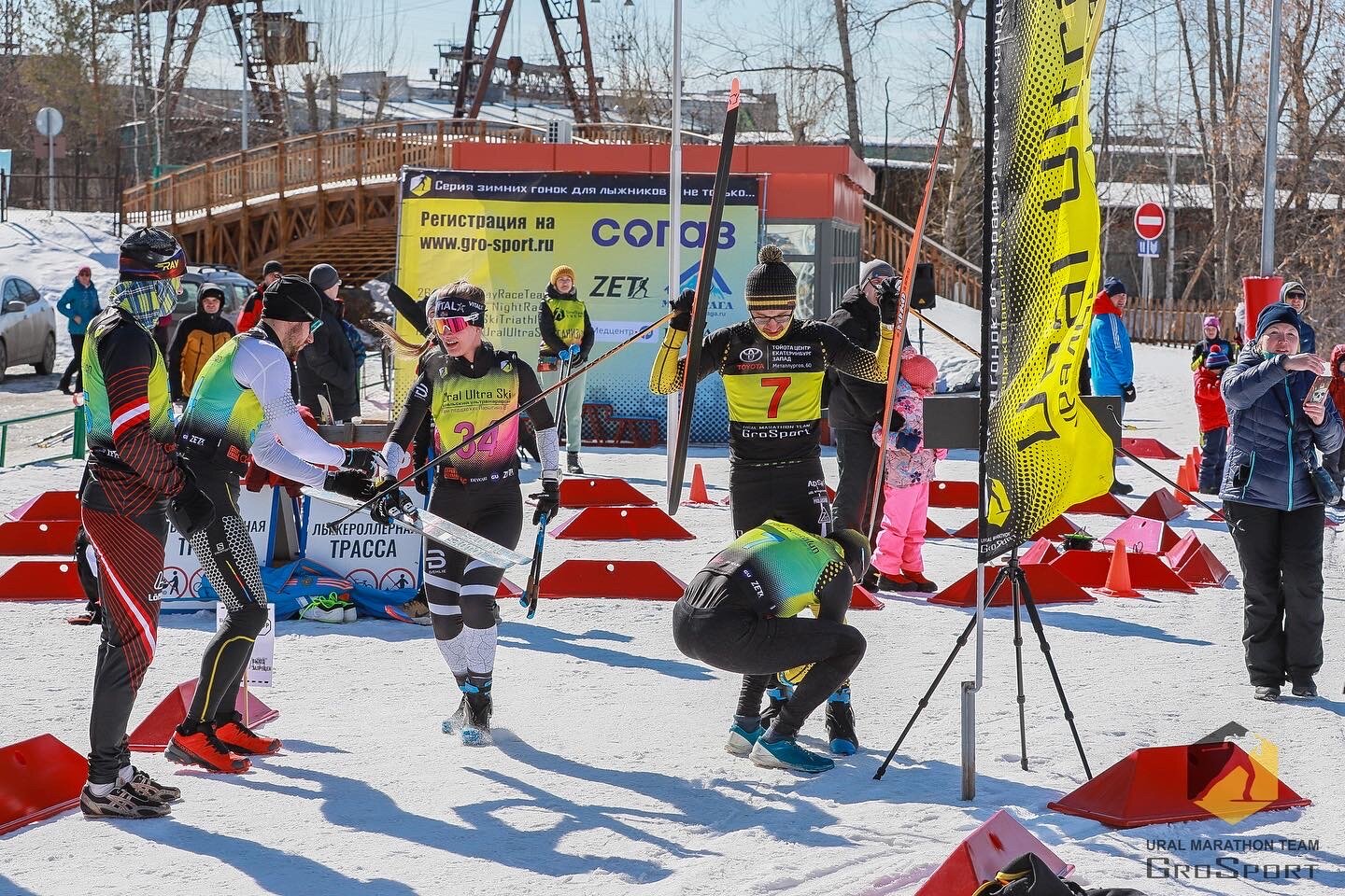 чемпионат россии по биатлону, чемпионат мира по биатлону, кубок россии по биатлону, биатлон, кубок мира по биатлону