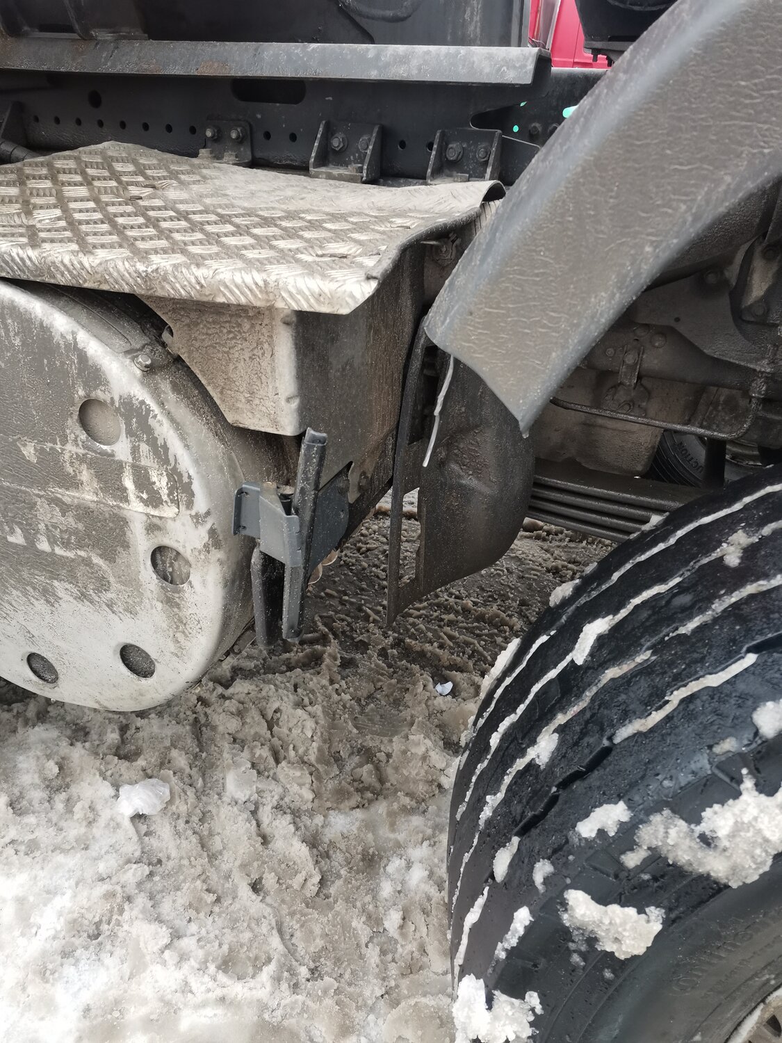 грузовик, прицеп грузовика, грузовик howo, прицеп маз, прицеп камаз