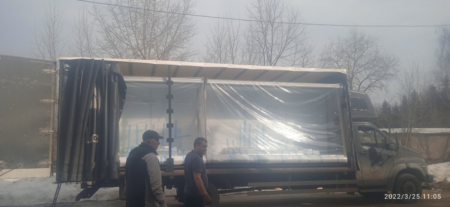 тент газель, газель, тент, тент на автомобиль, кузов на газель