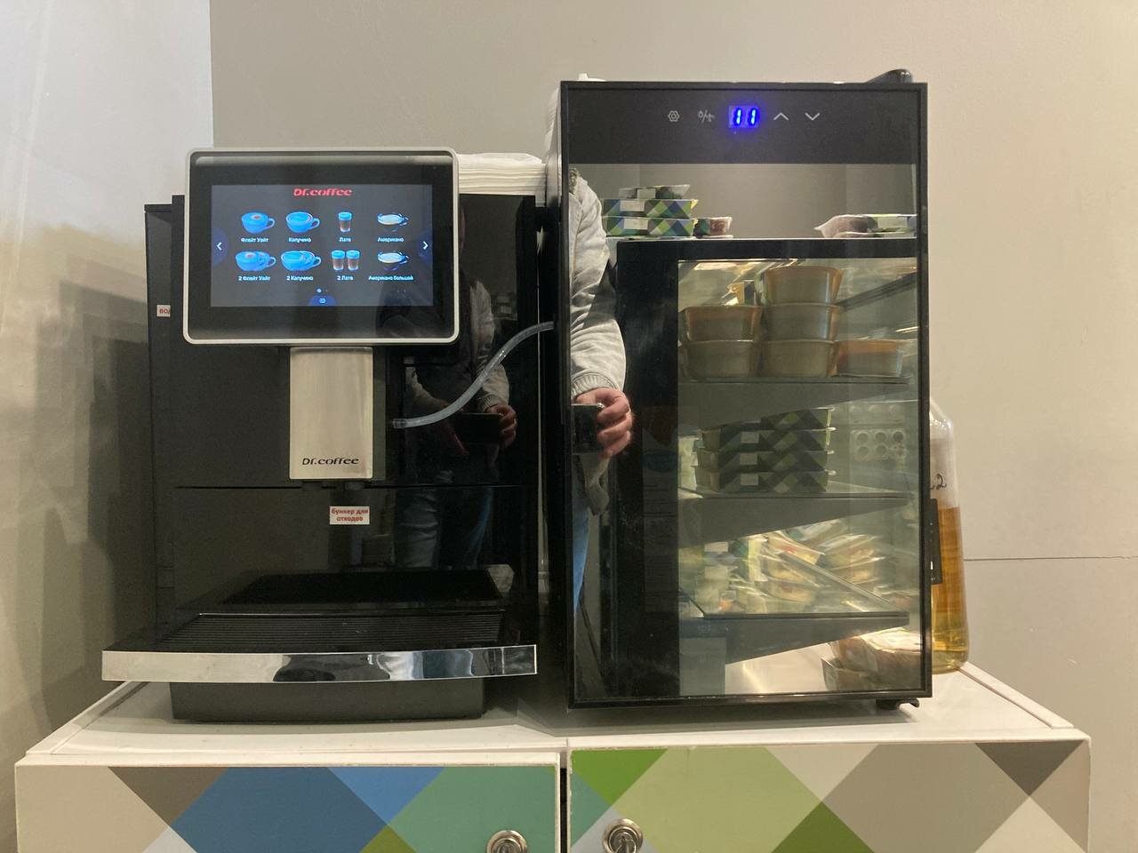 кофемашина, кофемашина суперавтомат, кофемашина wmf 1500 бункер, кофемашина egro самообслуживания, кофемашина сименс