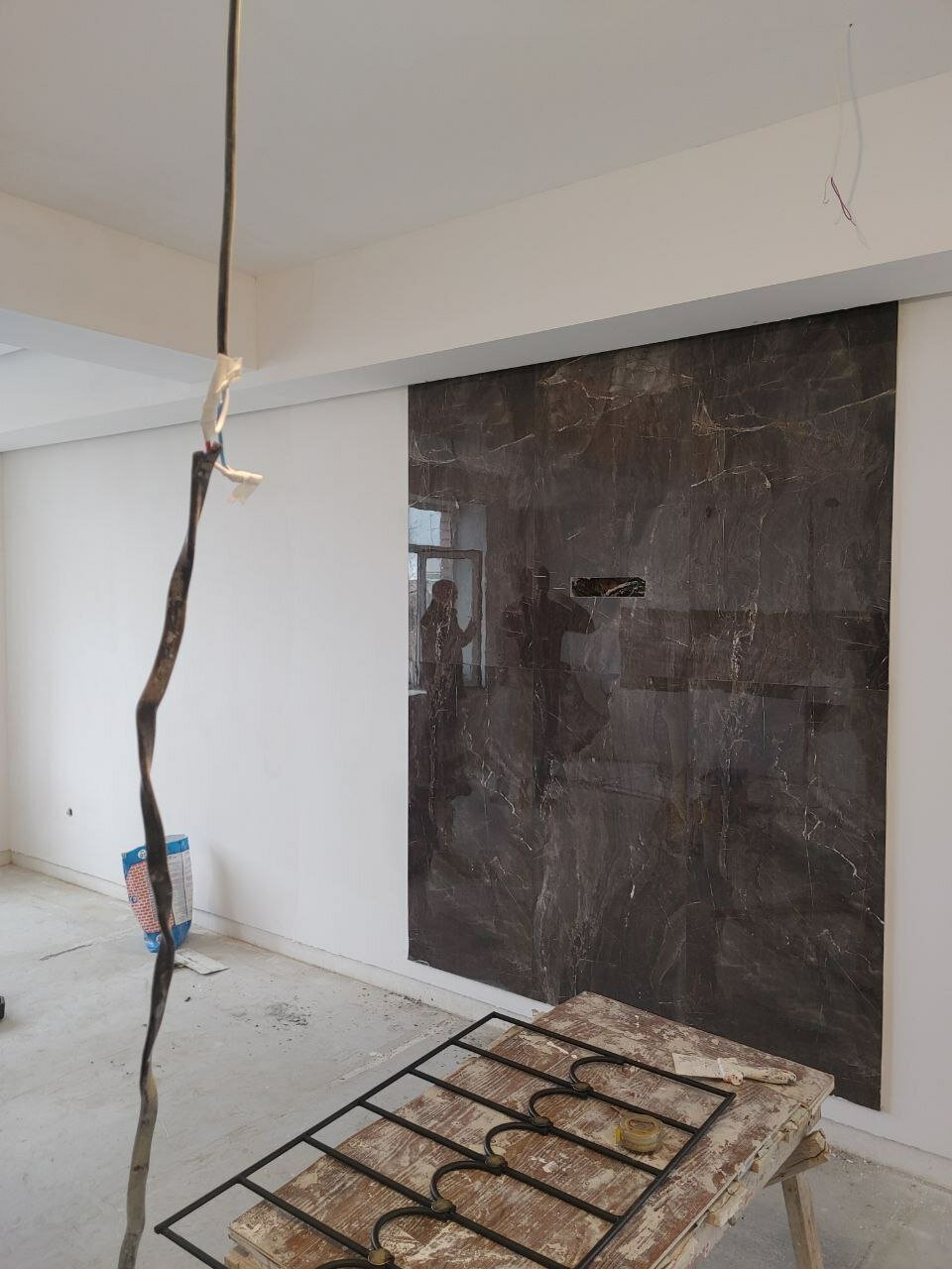 электропроводка в частном доме, монтаж электропроводки, проводка в панельном доме, монтаж электрики в арболитном частном доме, замена электропроводки